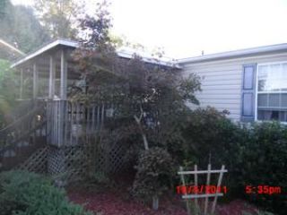 Foreclosed Home - List 100195488