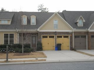 Foreclosed Home - 60 ASPEN CT, 30533