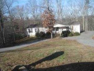 Foreclosed Home - List 100220048