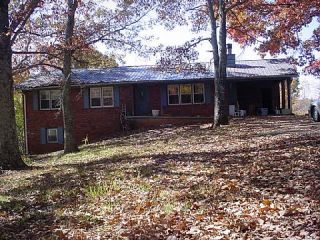 Foreclosed Home - List 100227930