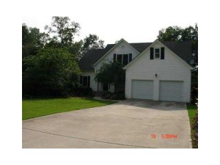 Foreclosed Home - 77 HAMPTON FOREST PL, 30533
