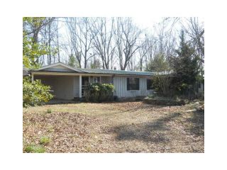Foreclosed Home - List 100303235