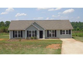 Foreclosed Home - 136 FARM VIEW LN, 30533