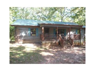 Foreclosed Home - 265 Pink Williams Rd, 30533