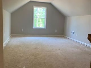 Foreclosed Home - 100 RIVERMONT LN, 30533