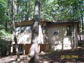 Foreclosed Home - List 100714394