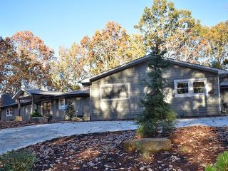 Foreclosed Home - 272 SYRUP MILL RD, 30533