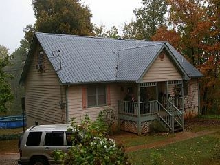 Foreclosed Home - List 100003409