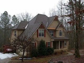 Foreclosed Home - List 100003412
