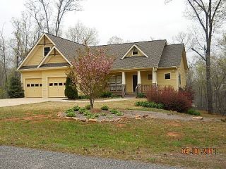 Foreclosed Home - List 100016848