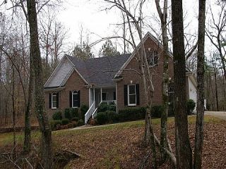 Foreclosed Home - List 100019232