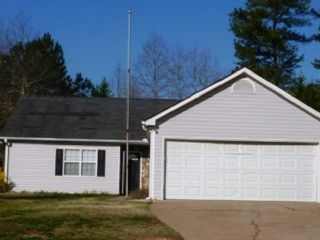 Foreclosed Home - 57 STONECREEK LN W, 30534