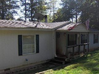 Foreclosed Home - List 100041247