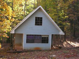 Foreclosed Home - List 100041427