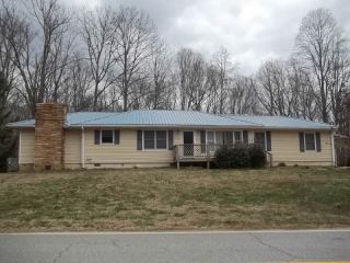 Foreclosed Home - 947 FRANK BRUCE RD, 30534