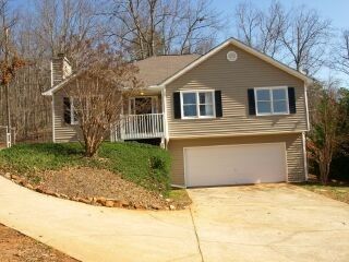 Foreclosed Home - List 100042038