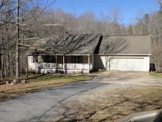 Foreclosed Home - List 100042479