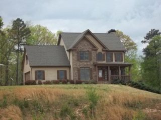 Foreclosed Home - List 100042643