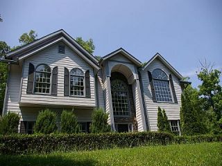 Foreclosed Home - 64 MOSS OVERLOOK RD, 30534