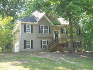 Foreclosed Home - 518 BROOKWOOD DR W, 30534