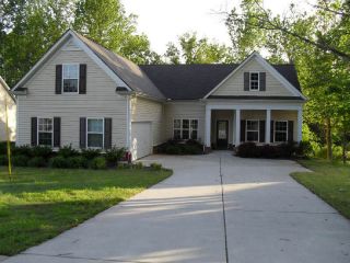 Foreclosed Home - List 100079081