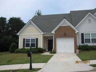 Foreclosed Home - 146 RILEY CIR, 30534