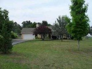 Foreclosed Home - 65 BLACKS MILL WAY, 30534
