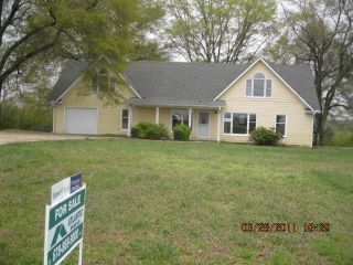 Foreclosed Home - 965 BLUE RIDGE OVERLOOK, 30534