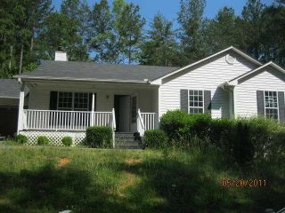 Foreclosed Home - 1204 KELLY BRIDGE RD, 30534
