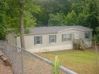 Foreclosed Home - 206 BROKEN LANCE RD, 30534