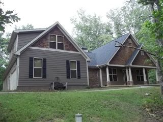 Foreclosed Home - 155 WHELCHEL RD, 30534