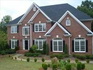 Foreclosed Home - List 100140908