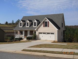 Foreclosed Home - List 100179357