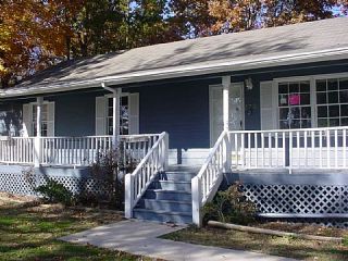 Foreclosed Home - List 100186443