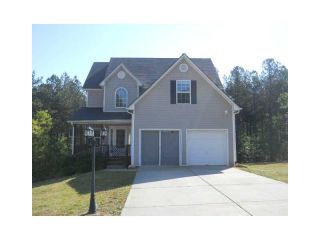 Foreclosed Home - 112 PINE TREE DR, 30534