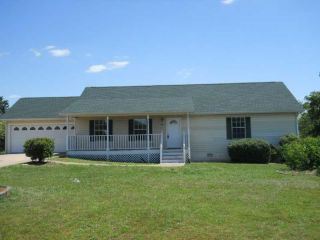 Foreclosed Home - 1811 BLACKS MILL RD, 30534