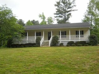 Foreclosed Home - 2492 KELLY BRIDGE RD, 30534