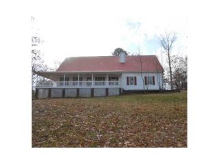 Foreclosed Home - 4041 Kelly Bridge Rd, 30534