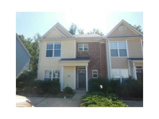 Foreclosed Home - 207 PEARL CHAMBERS DR, 30534