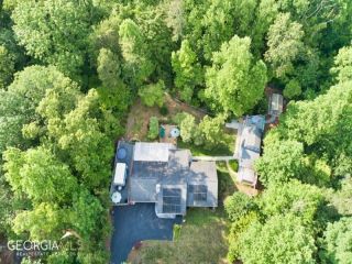 Foreclosed Home - 2131 HIGHWAY 136 E, 30534