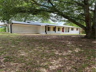 Foreclosed Home - 214 SWEETWATER JUNO RD, 30534