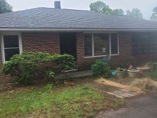 Foreclosed Home - 6212 JEWELL BENNETT RD, 30534