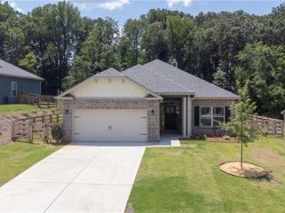Foreclosed Home - 89 PINION DR, 30534