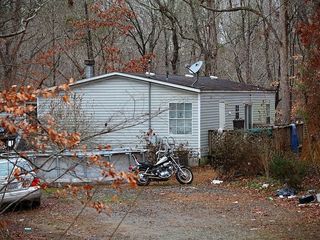 Foreclosed Home - List 100755509