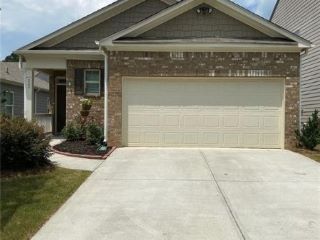 Foreclosed Home - 253 IVEY HOLLOW CIR, 30534