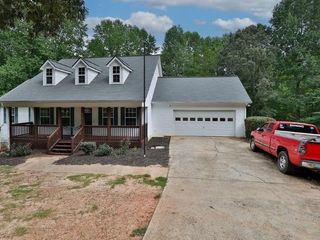 Foreclosed Home - 614 CHESTATEE PT, 30534