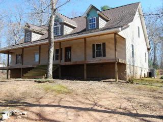 Foreclosed Home - 600 SMITH FORK DR, 30535