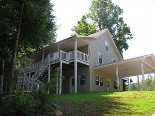Foreclosed Home - 1570 HANCOCK RD, 30535