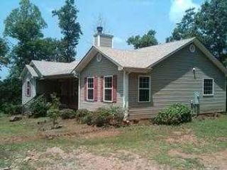Foreclosed Home - 118 CANEY FRK, 30535