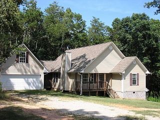 Foreclosed Home - 974 RIVERBEND RD, 30535